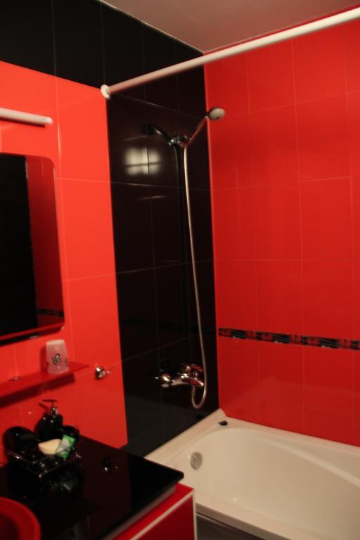 Stenata Boutique Apartments Pamporovo Room photo